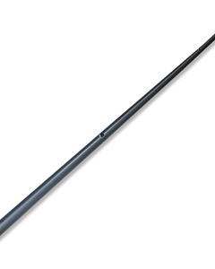 Pipe 45x1.25-3050 2hole BP330